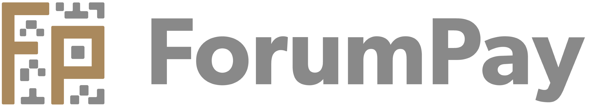 Logo-Forumpay-new-v2