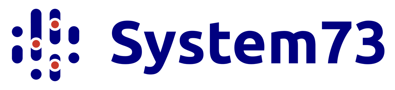 SYSTEM73-LOGO-Without-strapline-Color