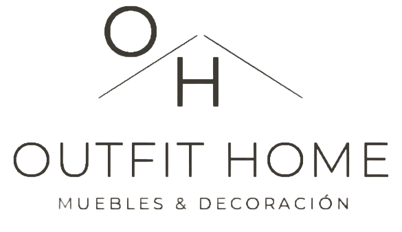 cropped-Logo-Outfit-Home-Photoroom.png-Photoroom