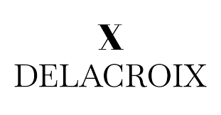 descarga