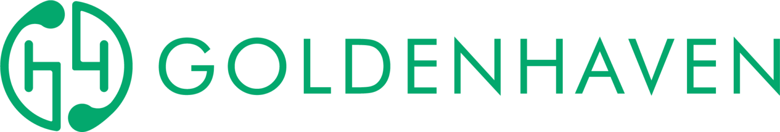 logo GHS bueno