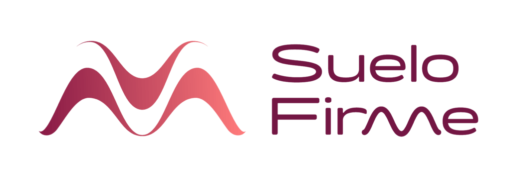 Suelo-Firme-logo-Horizontal-2-1024x355